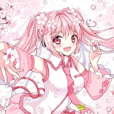 《急难先锋20》免安装中文正式版下载发布